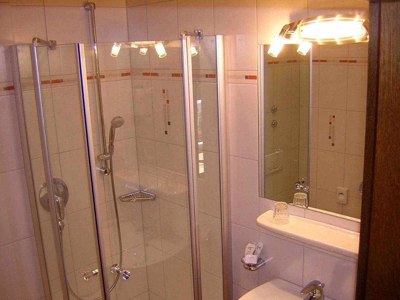 Hotel Stegner Rödelsee Εξωτερικό φωτογραφία
