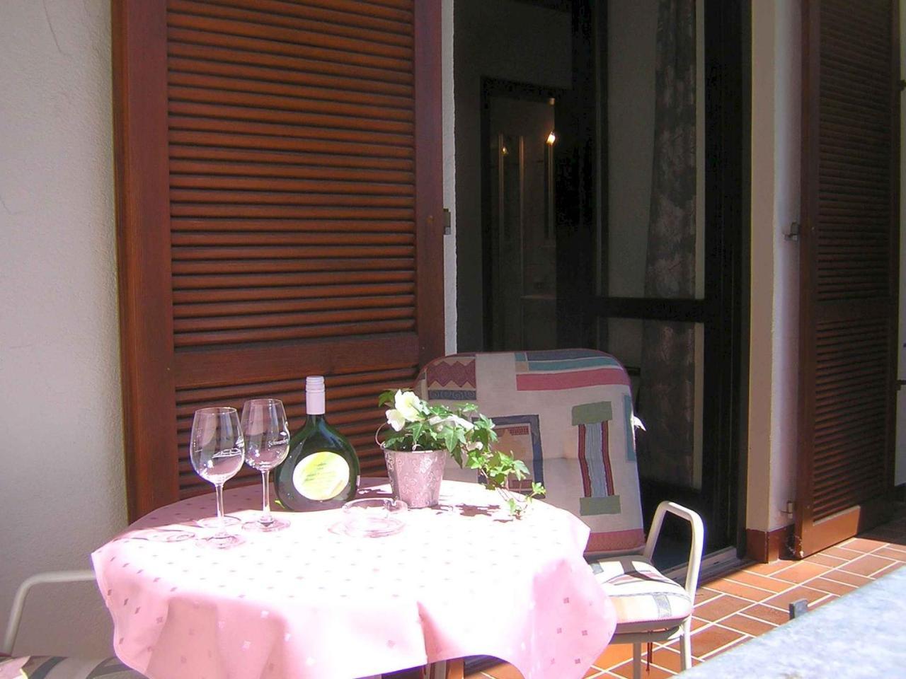 Hotel Stegner Rödelsee Εξωτερικό φωτογραφία