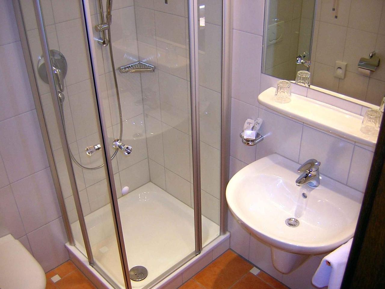 Hotel Stegner Rödelsee Εξωτερικό φωτογραφία